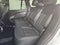 2024 Land Rover Range Rover SE