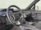 2024 Land Rover Range Rover SE