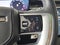 2024 Land Rover Range Rover SE