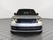2024 Land Rover Range Rover SE
