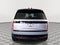 2024 Land Rover Range Rover SE