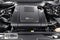 2023 Land Rover Discovery S R-Dynamic