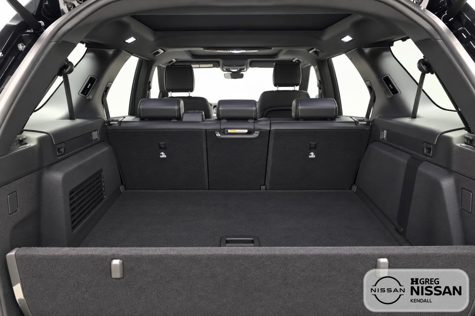 2023 Land Rover Discovery S R-Dynamic