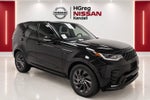 2023 Land Rover Discovery S R-Dynamic
