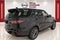 2023 Land Rover Discovery S R-Dynamic