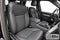 2023 Land Rover Discovery S R-Dynamic