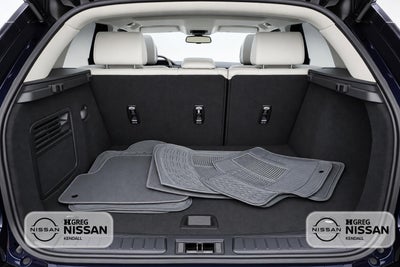 2017 Land Rover Range Rover Evoque SE