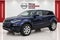 2017 Land Rover Range Rover Evoque SE