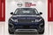2017 Land Rover Range Rover Evoque SE