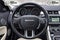 2017 Land Rover Range Rover Evoque SE