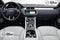 2017 Land Rover Range Rover Evoque SE