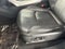 2017 Land Rover Range Rover Evoque SE