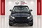 2019 Land Rover Range Rover Evoque SE