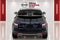 2019 Land Rover Range Rover Evoque SE