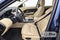 2019 Land Rover Range Rover Evoque SE