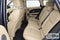 2019 Land Rover Range Rover Evoque SE