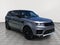 2020 Land Rover Range Rover Sport HSE