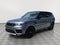 2020 Land Rover Range Rover Sport HSE