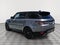 2020 Land Rover Range Rover Sport HSE