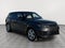 2020 Land Rover Range Rover Sport HSE