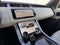 2020 Land Rover Range Rover Sport HSE