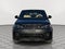 2020 Land Rover Range Rover Sport HSE