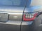 2020 Land Rover Range Rover Sport HSE