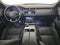 2018 Land Rover Range Rover Velar SE R-Dynamic