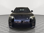 2018 Land Rover Range Rover Velar SE R-Dynamic