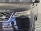 2018 Land Rover Range Rover Velar SE R-Dynamic