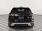 2018 Land Rover Range Rover Velar SE R-Dynamic
