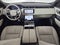 2021 Land Rover Range Rover Velar P250 R-Dynamic S