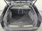 2021 Land Rover Range Rover Velar P250 R-Dynamic S