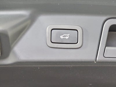 2021 Land Rover Range Rover Velar P250 R-Dynamic S