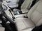 2021 Land Rover Range Rover Velar P250 R-Dynamic S