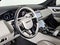 2021 Land Rover Range Rover Velar P250 R-Dynamic S