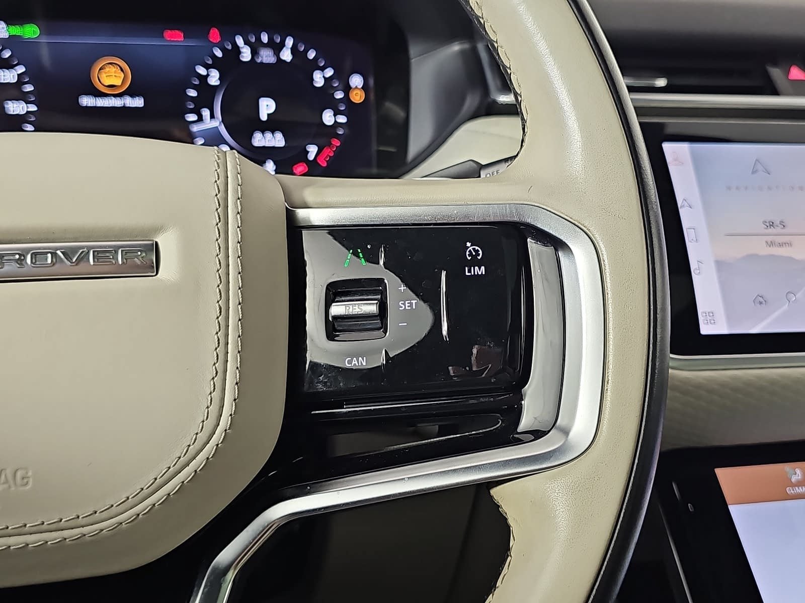 2021 Land Rover Range Rover Velar P250 R-Dynamic S