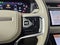 2021 Land Rover Range Rover Velar P250 R-Dynamic S
