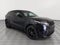 2021 Land Rover Range Rover Velar P250 R-Dynamic S
