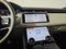 2021 Land Rover Range Rover Velar P250 R-Dynamic S