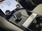 2021 Land Rover Range Rover Velar P250 R-Dynamic S