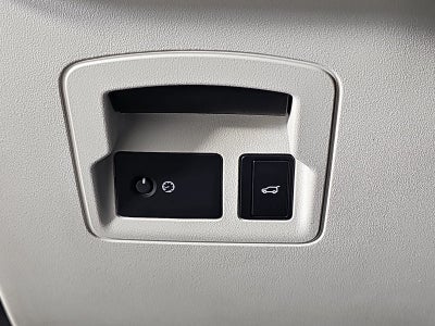 2021 Land Rover Range Rover Velar P250 R-Dynamic S
