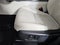2021 Land Rover Range Rover Velar P250 R-Dynamic S