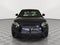 2021 Land Rover Range Rover Velar P250 R-Dynamic S