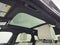 2021 Land Rover Range Rover Velar P250 R-Dynamic S