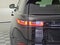 2021 Land Rover Range Rover Velar P250 R-Dynamic S
