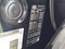 2021 Land Rover Range Rover Velar P250 R-Dynamic S