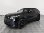 2021 Land Rover Range Rover Velar P250 R-Dynamic S
