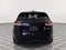 2021 Land Rover Range Rover Velar P250 R-Dynamic S