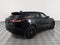 2021 Land Rover Range Rover Velar P250 R-Dynamic S